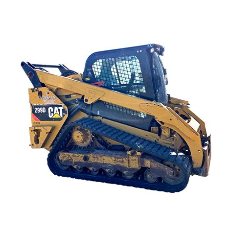 skid steer rental williston|equipment rental williston nd.